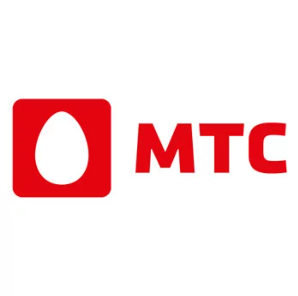 ПАО «МТС»